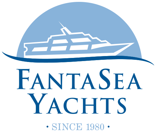 Fantasea Yachts Logo