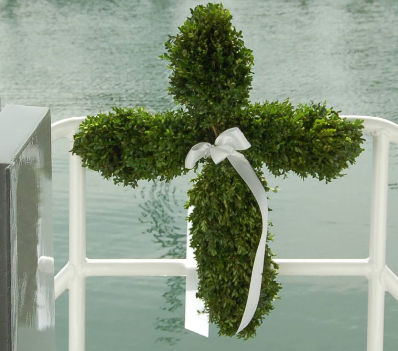 /corporate-events/holiday-parties/