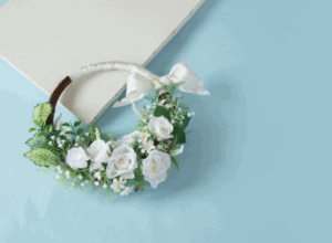 2022 wedding trends FantaSea Yachts