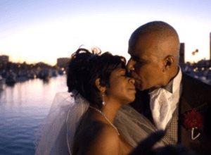 boat wedding photographers