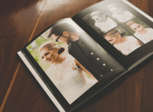 FSY anniversary photos