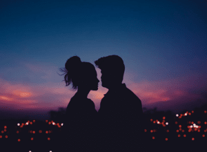 anniversary party celebration on a yacht