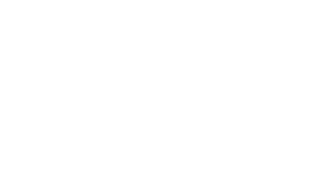 Admiral XL Yacht Icon